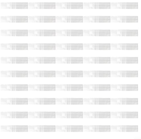 25 x 50 cm svampodlingspåsar 102050 st PVC för hög temperaturanvändning med ventilation och tätning (3#)