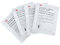 3M + (4 pack ADHESION PROMOTER - Part # 6396 Attachment Tape Liquid Primer