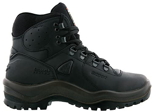 Grisport Sherpa Mid utomhussko Senior