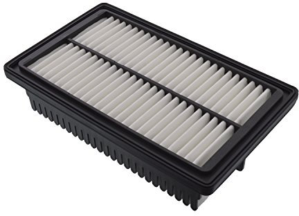 Blue Print ADG022148 Engine Air Filter (Pack of 1)