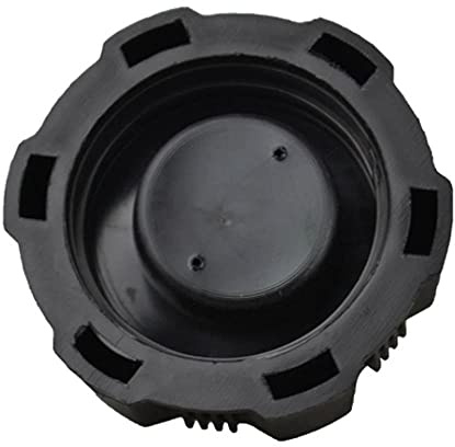 Wai Danie 40mm Gas serbatoio tappo benzina diesel copertura per 50cc 70cc 90cc 110cc 125cc ATV Quad 4 ruote Quads Coolster TaoTao Buyang Sunl si adatta Coolster ATV 3050A 3050AX 3050C 3050D 3050B