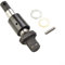Oniissy 1 Satz Ersatz Metall Befestigung Hammer Pin für PH65A Breaker Hammer, Metall Befestigung Hammer Pin Ersatzteile Befestigungsset