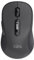 XBG B15pro Wireless Bluetooth Mouse, Bluetooth 5.0/4.0 & 2.4G Tri-Mode, Type-C Rechargeable with LED Screen Display, Ergonomic Silent Click for Laptop/PC/Tablet, Multi-Device & Office Use