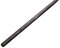 Stainless Steel Threaded Rod Gewinde M10
