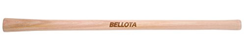 Bellota M 5016-00 - MANGO PICACHON