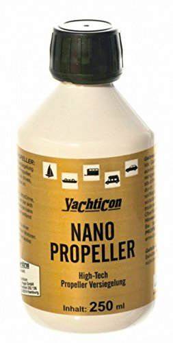 YACHTICON Nano Propeller 250ml