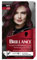 Schwarzkopf - Brillo - Coloración permanente - Luminosidad - Ultra Violet 860