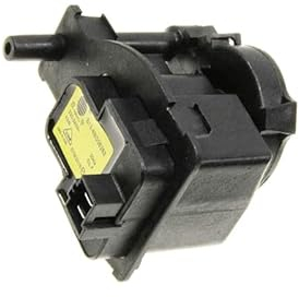 POMPE DE RELEVAGE pour SECHE LINGE INDESIT - C00306876