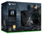 Microsoft Xbox Series X - Halo Infinite Limited Edition