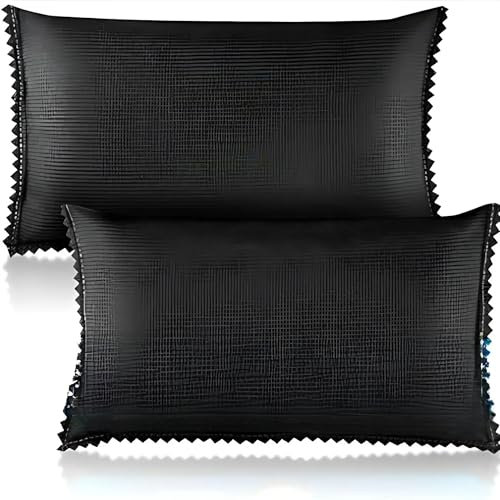 Straame Car Dehumidifier Portable & Rechargeable, Removes Moisture, Fog & Odors, Protects Interior, Prevents Window Condensation, Ideal for All Vehicles