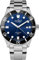 Claude Bernard - Aquarider Automatic - 80129 3NBM BUIB Herren
