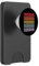 Romania PopSockets PopWallet for MagSafe