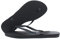 Havaianas - Slim, Stylish, Durable and Versatile Flip-Flops, with Textured Sole for Grip and Support, Women
