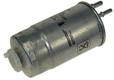 TECNOCAR RN260 Diesel Fuel Filter
