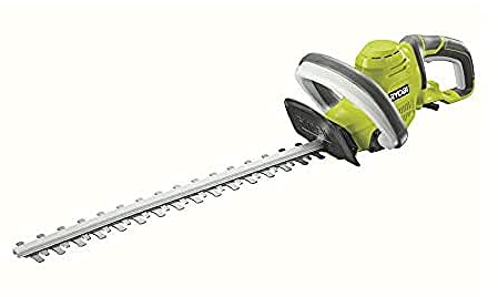 Ryobi RHT5150 Cisaille pour Haies Électrique à fil 500 W Coupe 50 cm
