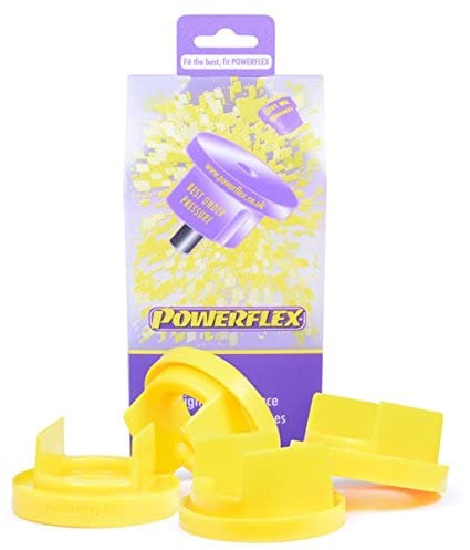 Powerflex PFR3-733 Bushes