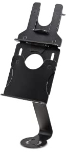 Next Level Racing Elite Tablet/Button Box Mount Add-On