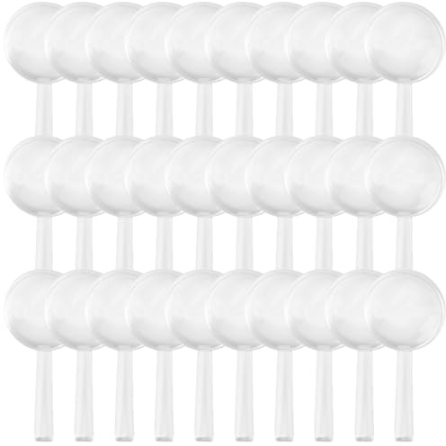 30 Pièces Loupes en Plastique, Loupe Noire pour Enfants, Pour les Personnes âgées pour Voir des Images, les Etudiants à Etudier, le Chercheur Détective pour Enfants,Loupe Colorée pour Enfants