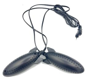 Essiccatore scarpe deodorante sterilizzatore deumidificatore scarpe elettrico MWS