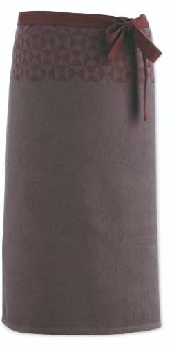 kela, Schwarz, 90 x 70 x 7.5 cm