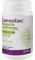 Laevolac Laevolac Regola 100 Cpr - 60 gr