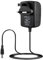 6V Power Adapter For Roberts Ortus 2 & 3 Dab Alarm Radio