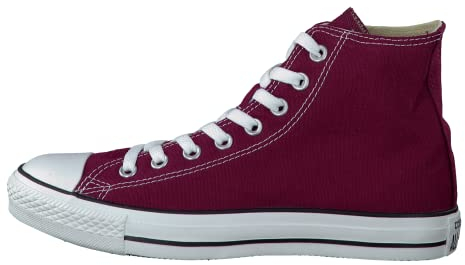 Converse Unisex Erwachsene Sneaker high Chuck Taylor All Star HI
