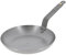 De Buyer, SARTEN ANTIADERENTE AFINITY Ø 32,cm-3718.32