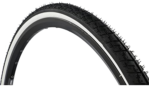 FISCHER City Fahrradreifen | Fahrradmantel | verschiedene Größen | verschiedene Ausführungen