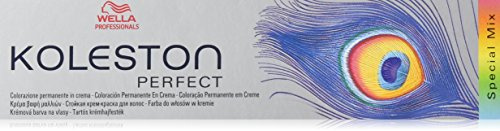 The Mane Choice Ancient Egyptian Anti Breakage HairMask 8 Oz