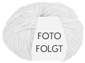 Lana Grossa Häkelnadel mit Soft-Griff Stärke 9,0