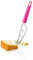 Boska 306379 Havana Messer Käse Junge 3 Sortiment