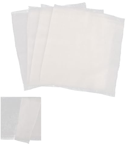 20uds Trapo Antiestático, 80x40cm Prima Telas no Tejidas Paño Antiestático Limpiar el Polvo Paños Adhesivos para Pintar Coches Pulir Madera y Limpiar el Hogar