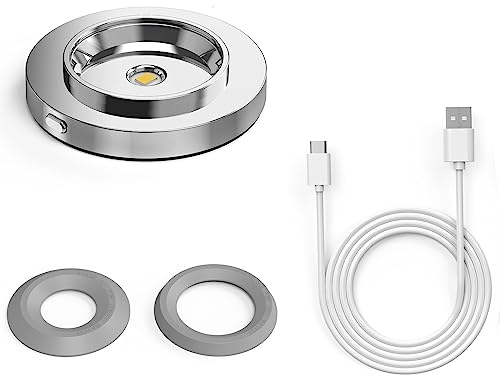 Solar Watch Schnellladegerät Uhr Solarladegerät Metallsockel, 9 Stunden Timing Off, schnelle Wärmeableitung, Solarenergie tragbares Ladegerät, geeignet für Casio/Citizen/Seiko/Garmin Solar Watch