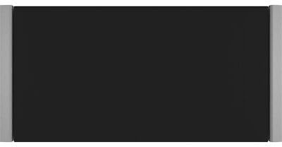 Neff N34HA11N1B_SS N34HA11G1B, Built-in warming drawer