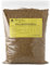 R&R SHOP - Semillas para Césped, Trébol Enano Trifolium repens, no requiere Siega, Transitable y Cubresuelos (200g – 50m²)