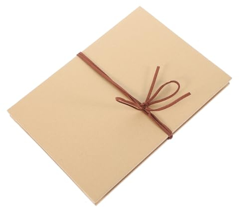 POPETPOP Álbum De Colección De Fotos Portafotos Novedoso Álbum De Fotos Para Álbumes Escolares Para Hogar