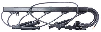 Cavo candela NGK | RC-BW223, 0567