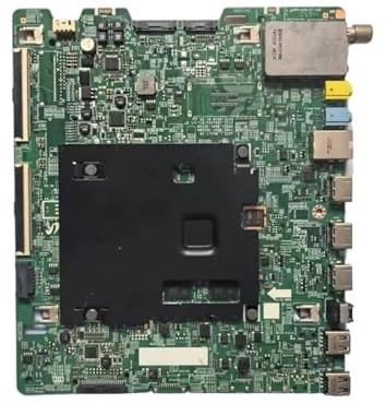 Scheda Madre BN94-11256C, Compatibile Con Samsung, For Scheda Madre TV UE50KU6079UXZG UE50KU6079U UE50KU6079, Accessori TV