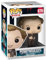 Funko Pop! Movies: IT 2-Pennywise Without Make Up IT Chapter 2 Balloon 14 - IT Chapter Two - Vinyl-Sammelfigur - Geschenkidee - Offizielle Handelswaren - Spielzeug Für Kinder und Erwachsene