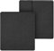 Zcooooool Hülle Kindle Oasis (9th&10th Gen, 2017/2019 Release) Pu Leder Hülle Kindle Oasis Smart Sleep/Wake Amazon Kindle Oasis Hülle