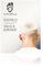 Slick Gorilla Kit sbiancante, biondo, schiarente permanente, tintura permanente per capelli biondi