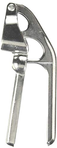 METALTEX - Presse ail et dénoyauteur