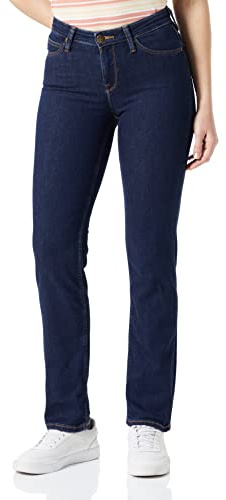 Lee dam Jeans Marion Straight