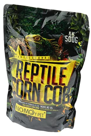 Fzaqwen Reptile Terrarium Bedding Pad Mat Carpet Fiber Pet Mat Liner with Odor And Water Absorption Suitable for small rodents climbing