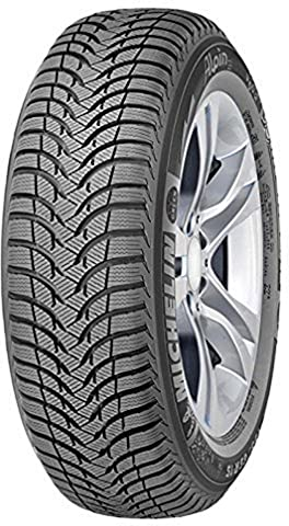 Reifen 616402 Winter Michelin Alpin A4 175/65 R14 82T