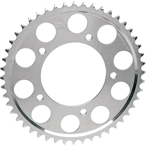 JT Sprockets JTR1791.41 Rear Sprocket