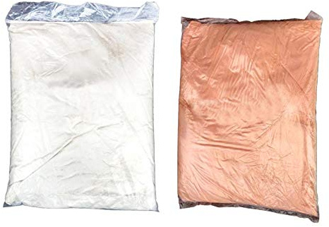 Polissage du haute qualité - Solution polissage pour vitres voiture - Enlève facilement les rayures - Réparation peinture par poudre - Élimine facilement les imperfections