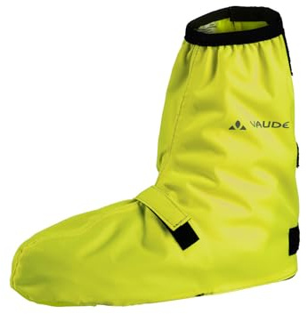 Vaude Unisex Overshoe Bike Gaiter