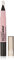 Maybelline Master Camo Color Correcting Pen, Pink For Dullness, Light, 0.05 fl. oz.